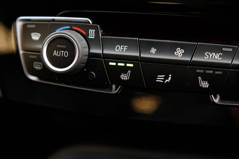 BMW X2 XDRIVE25E M SPORT (PHEV) 39