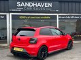 Volkswagen Polo 1.8 TSI GTI Hatchback 3dr Petrol Manual Euro 6 (s/s) (192 ps) 4