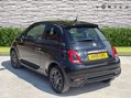 Fiat 500 1.2 500 S 3dr 5