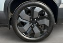 Suzuki e Vitara 135kW Ultra ALLGRIP-e 61kWh 5dr Auto 14