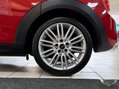 Mini Hatch 2.0 Cooper S Auto Euro 6 (s/s) 5dr 69