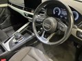 Audi A4 2.0 TDI 30 Technik S Tronic Euro 6 (s/s) 5dr 3
