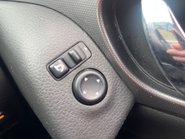 Nissan Qashqai 1.5 DCI N-CONNECTA 27