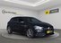 Mercedes-Benz A Class 1.5 A180d AMG Line Euro 6 (s/s) 5dr