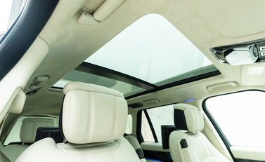 Land Rover Range Rover 4.4 SDV8 Autobiography 11