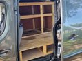Citroen Berlingo 850 ENTERPRISE L1 HDI Just Serviced + New MOT NO Vat 16