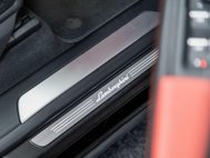 Lamborghini Urus 4.0 V8 BiTurbo SUV 5dr Petrol Auto 4WD Euro 6 (650 ps) 58