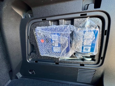 Vauxhall Mokka X DESIGN NAV S/S 56