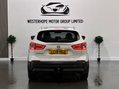 Nissan Qashqai 1.5 dCi Tekna Euro 6 (s/s) 5dr 20