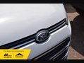 Ford Ecosport 1.0 EcoSport Titanium S 5dr 9