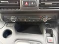 Citroen Berlingo 1.5 BlueHDi 650 Enterprise M Pro Panel Van 5dr Diesel Manual SWB Euro 6 (75 40