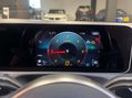Mercedes-Benz A Class 1.5 A 180 AMG Line Executive D Auto 5dr 45