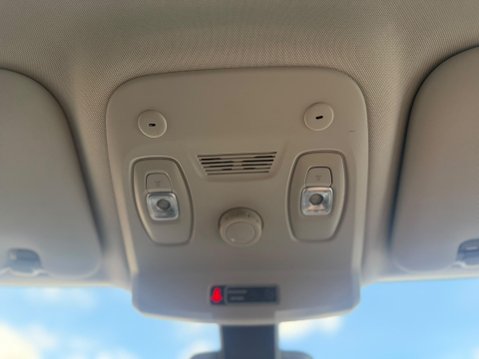 Renault Grand Scenic 1.5 dCi Dynamique S Nav Euro 6 (s/s) 5dr 37