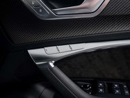 Audi RS6 4.0 TFSI V8 Vorsprung Estate 5dr Petrol Tiptronic quattro Euro 6 26