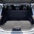 Nissan Qashqai DIG-T N-CONNECTA 15
