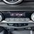 Nissan Juke 1.0 DiG-T 114 N-Connecta 5dr DCT 26