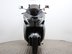 Suzuki Burgman 400 AN 400 L2 5