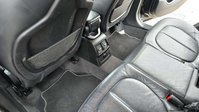 BMW X1 2.0 18d xLine SUV 5dr Diesel Auto xDrive Euro 6 (s/s) (150 ps) 62