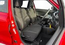 Suzuki Swift 1.2 Dualjet 83 12V Hybrid SZ-L 5dr 18