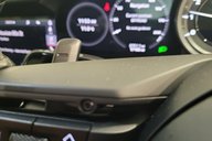 Porsche 911 CARRERA S PDK 38