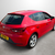 SEAT Leon 1.4 EcoTSI 150 FR 5dr [Technology Pack] 6