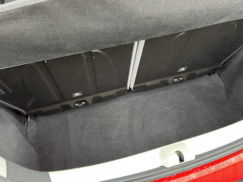 Toyota Aygo 1.0 VVT-i X-Play 5dr 35