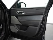 Land Rover Range Rover Velar 2.0 P250 R-Dynamic HSE SUV 5dr Petrol Auto 4WD Euro 6 (s/s) (249 ps) 21