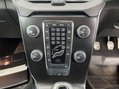 Volvo V40 2.0 T2 R-Design Pro Euro 6 (s/s) 5dr 27