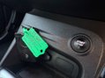 Renault Captur 0.9 TCe ENERGY Iconic Euro 6 (s/s) 5dr 19