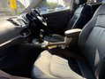 Kia Sportage 1.7 CRDi EcoDynamics 4 2WD Euro 6 (s/s) 5dr 37