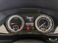 Skoda Superb 2.0 TDI Laurin & Klement DSG Euro 6 (s/s) 5dr 99