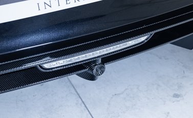 Porsche 918 Spyder 48