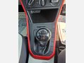 Volkswagen Polo 1.0 EVO beats Euro 6 (s/s) 5dr 15