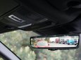 Land Rover Discovery Sport 2.0 D200 MHEV R-Dynamic HSE Auto 4WD Euro 6 (s/s) 5dr 21
