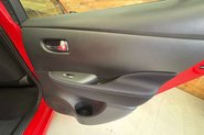 Nissan LEAF 39kWh Acenta Hatchback 5dr Electric Auto (150 ps) 63