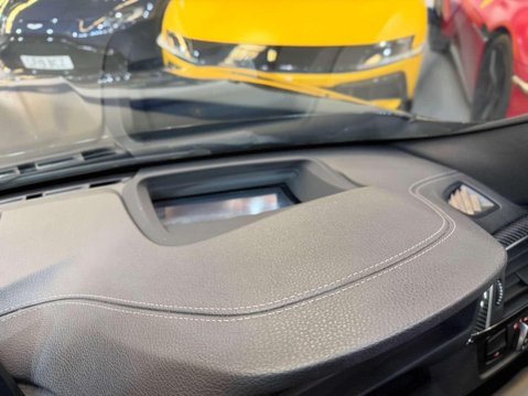 BMW M4 3.0 BiTurbo GPF Coupe 2dr Petrol DCT Euro 6 (s/s) (431 ps) 59