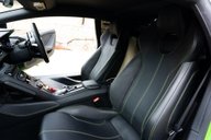 Lamborghini Huracan 5.2 V10 LP 610-4 LDF 4WD Euro 6 (s/s) 2dr 39