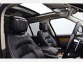 Land Rover Range Rover 2.0 Range Rover Autobiography P400e Auto 4WD 5dr 22