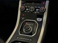 Land Rover Range Rover Evoque SD4 DYNAMIC LUX 16