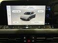Volkswagen Golf 2.0 TSI GTI DSG Euro 6 (s/s) 5dr 37