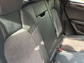 Porsche Macan 3.0 Macan S D Semi-Auto 4WD 5dr 45