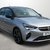 Vauxhall Corsa 1.2 Turbo Elite Edition 5dr 1