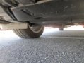 Toyota Alphard 2.4 240S TYPE GOLD + 7 Seats 27