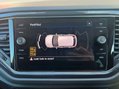 Volkswagen T-Roc 2.0 T-Roc R-Line TDI 5dr *NATIONAL DELIVERY* 33