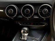 Audi TT TFSI S LINE 54