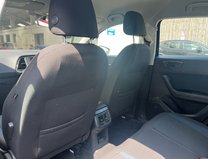 SEAT Ateca 1.0 TSI Ecomotive SE SUV 5dr Petrol Manual Euro 6 (s/s) (115 ps) 15
