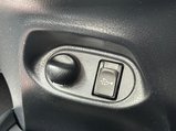 Toyota Yaris 1.5 VVT-h Icon E-CVT Euro 6 (s/s) 5dr 25