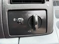 Ford Transit 2.2 TDCi 280 Panel Van 5dr Diesel Manual FWD L2 H1 (198 g/km, 123 bhp) 28
