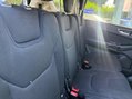 Ford S-Max 2.0 TDCi Titanium Euro 6 (s/s) 5dr 10