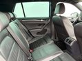 Volkswagen Golf 2.0 Golf R DSG 4WD 5dr 27